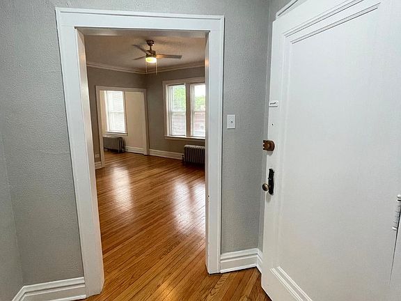 2nd image of 4416 N Lavergne Ave #3