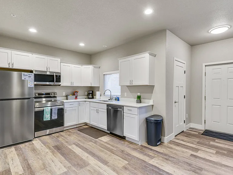 5310 N Union Blvd #101 — Photo 17