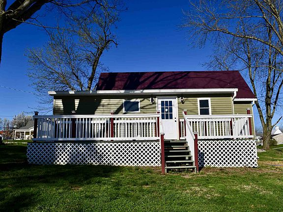 3rd image of 311 Hoosier Ave