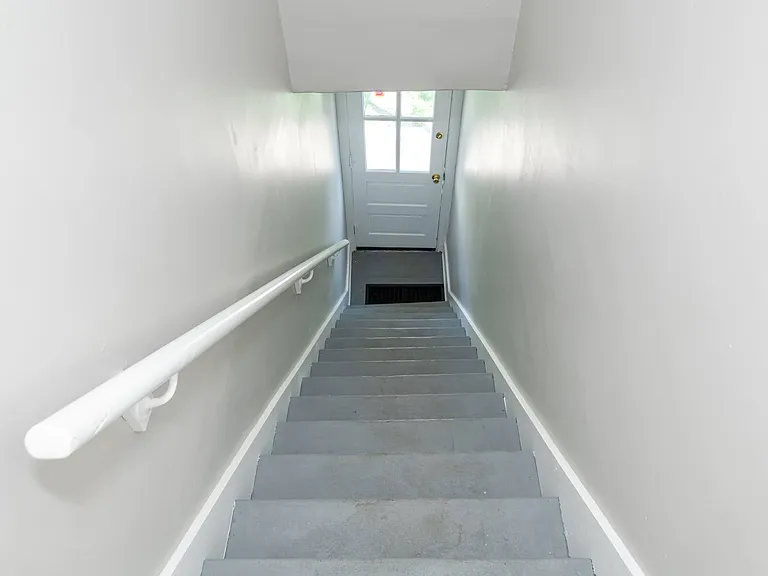 115 E Foraker St #3 — Photo 15