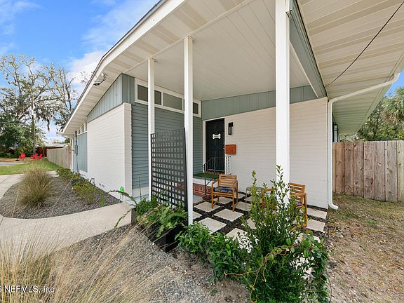 2nd image of 2138 SWEET BRIAR Lane