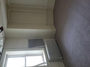 150 Walnut St #C, Columbia, PA 17512