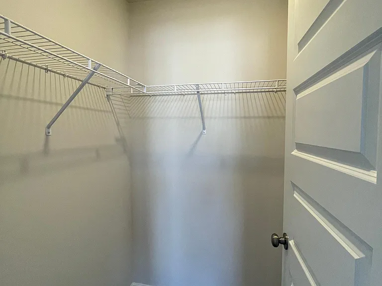 465 Alcott Way — Photo 31
