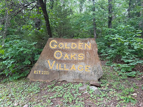 3rd image of 5124 N Missouri Oak Trail