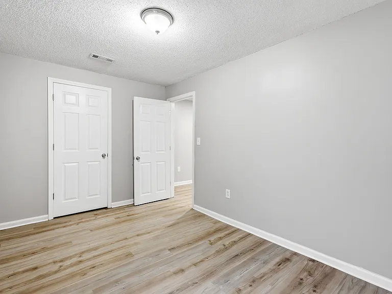 13012 S Washington Ct — Photo 22