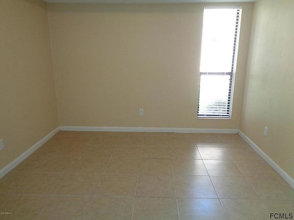 4th image of 1 Mid Pines Cir #101-32D