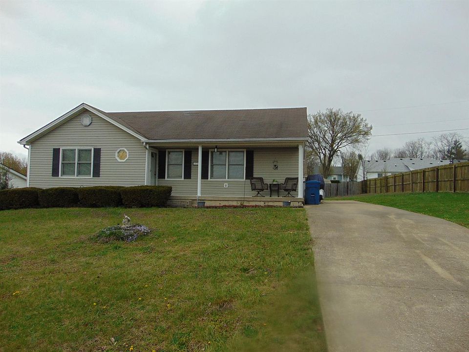 1st image of 1030 Ravenwood Dr