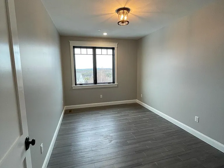 30 Quimby Mountain Rd #2 — Photo 19