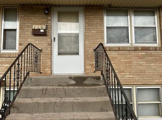 1101 13th Ave, Greeley, CO 80631