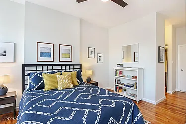 Sold by Corcoran