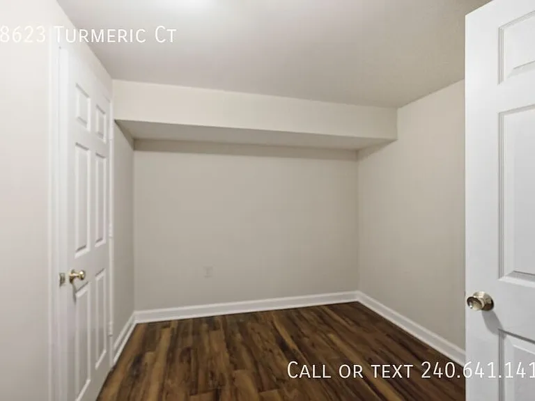 18623 Turmeric Ct — Photo 22