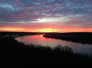 105 Cliff Rd, North Bend, OH 45052