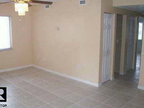 3rd image of 379 47th Ave N APT 101
