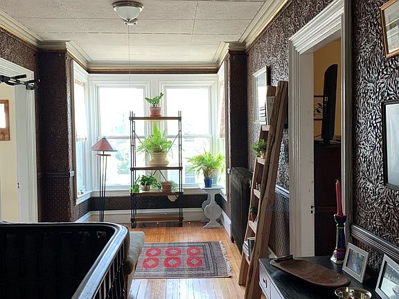 3rd image of (Undisclosed Address)