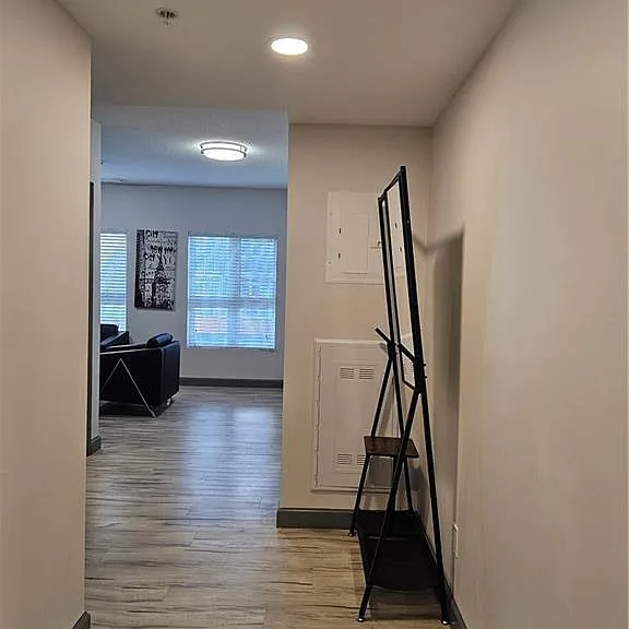 258 A Sunview St #133 — Photo 4