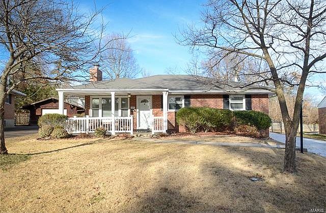 1st image of 525 Laven Del Ln