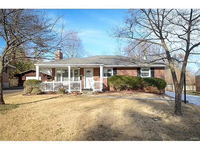 525 Laven Del Ln photo 1