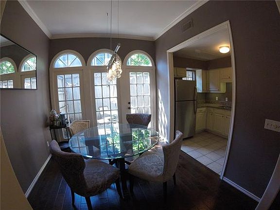 2nd image of 4325 Bowser Ave #106