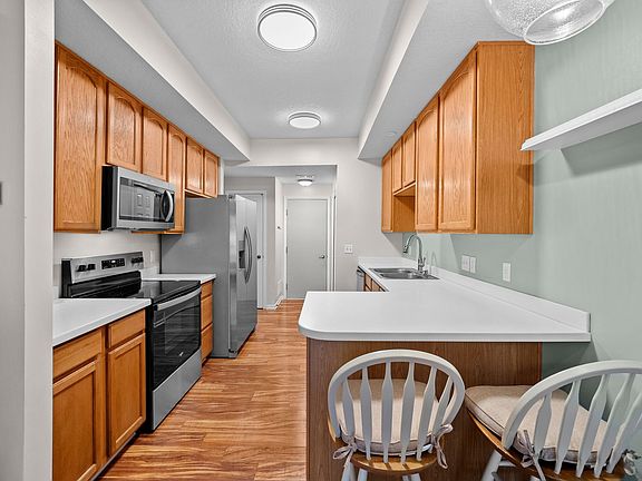 3rd image of 8601 Westown Pkwy Unit 15103