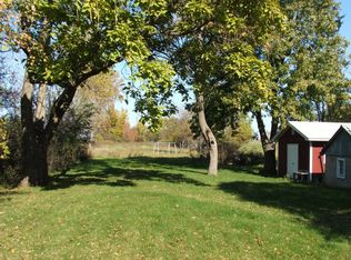 1860 Bilter Rd, Aurora, IL 60502