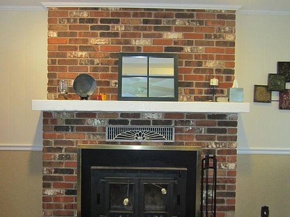 5th image of 2201 Crestline Dr