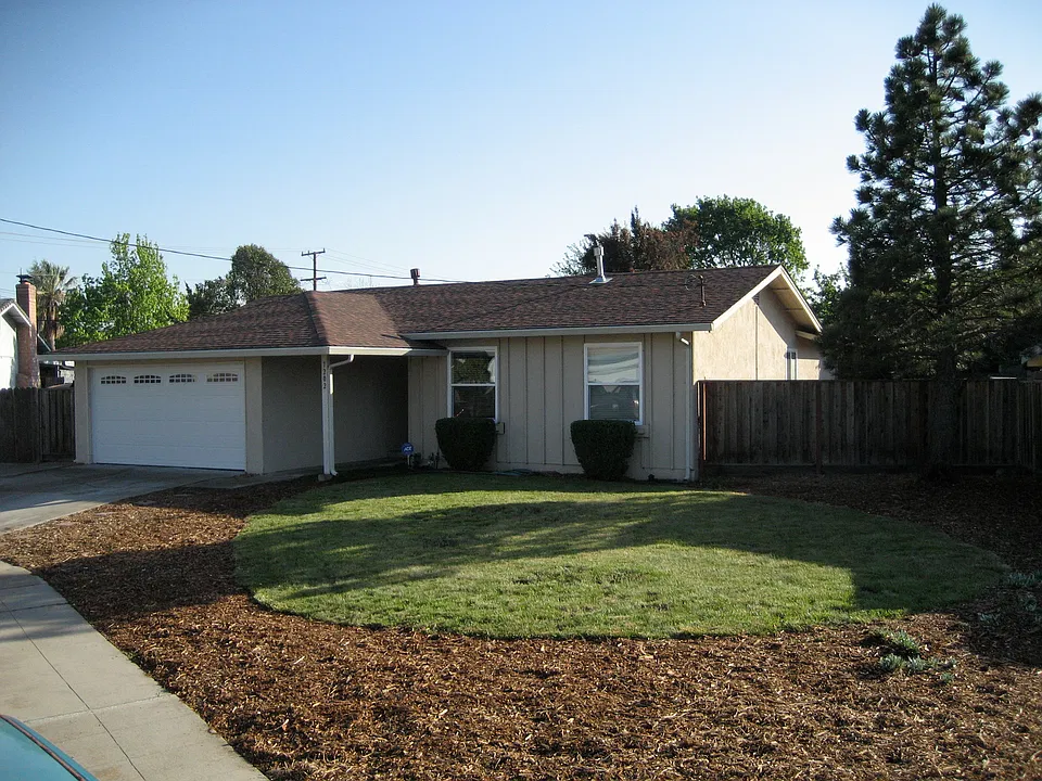7202 Rosita Ct