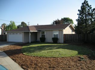 7202 Rosita Ct, Dublin, CA 94568