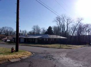 133 National Rd, Weirton, WV 26062