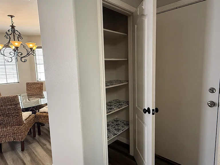 6331 Dante Ln NW — Photo 11