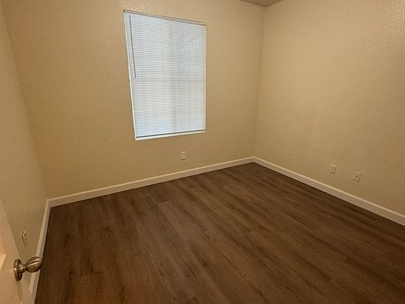 3rd image of 5219 Strawberry Way