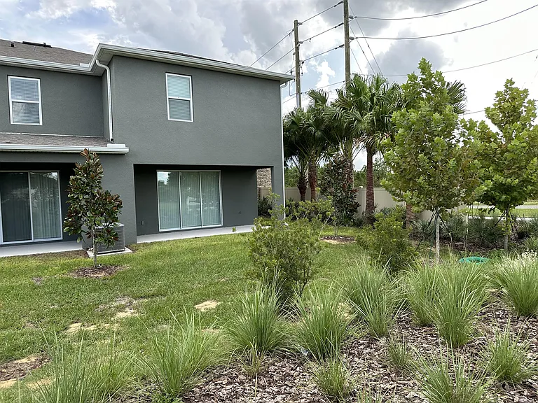 1204 Draintree St — Photo 25