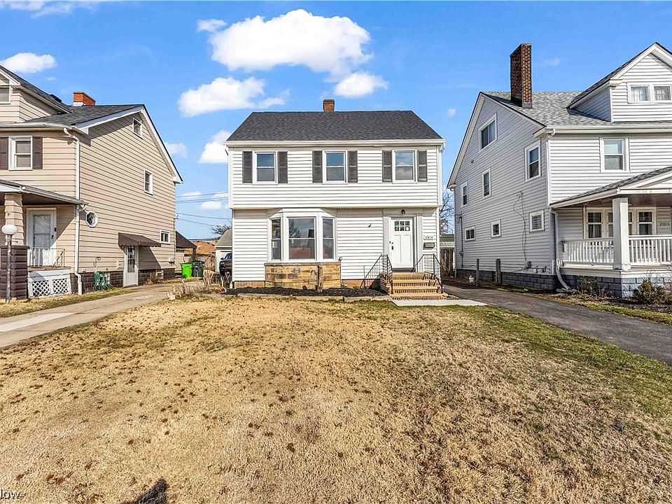 1st image of 10419 S Highland Ave