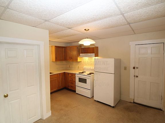 4th image of 29 Park St