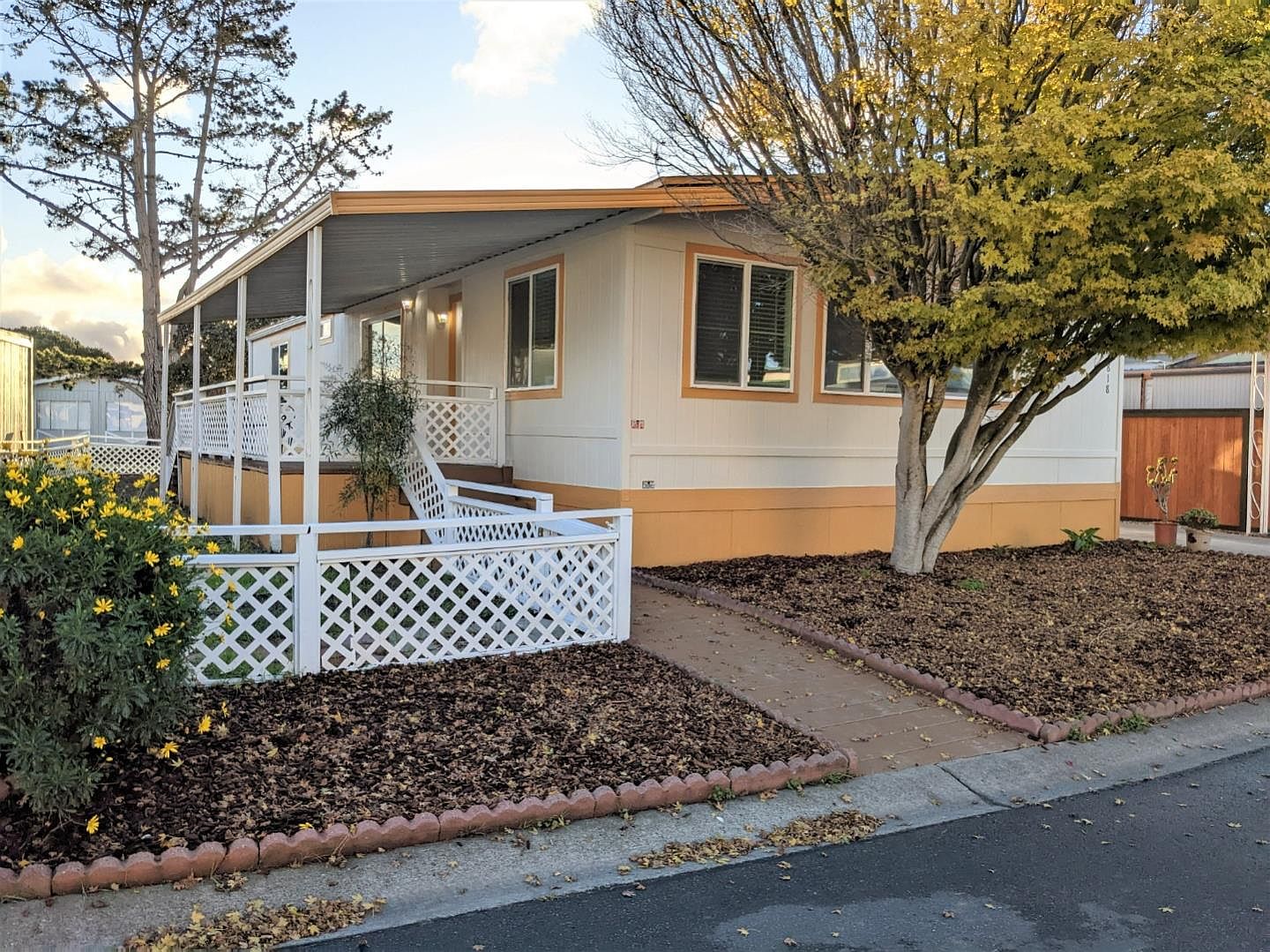 13818 Vista Del Lago 86, Castroville, CA 95012 Zillow