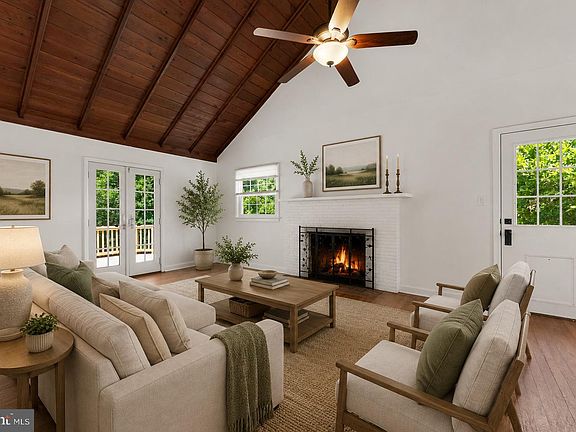 5th image of 4114 Orchard Dr