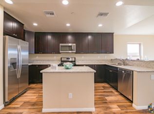 908 Fieldbrook Ct, Imperial, CA 92251