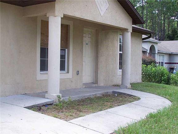 2nd image of 2591 Coachman Dr
