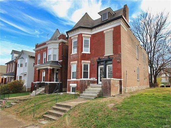 2nd image of 3526 Vista Ave #A
