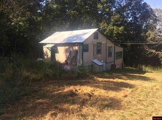 1014 Mc 6071, Flippin, AR 72634