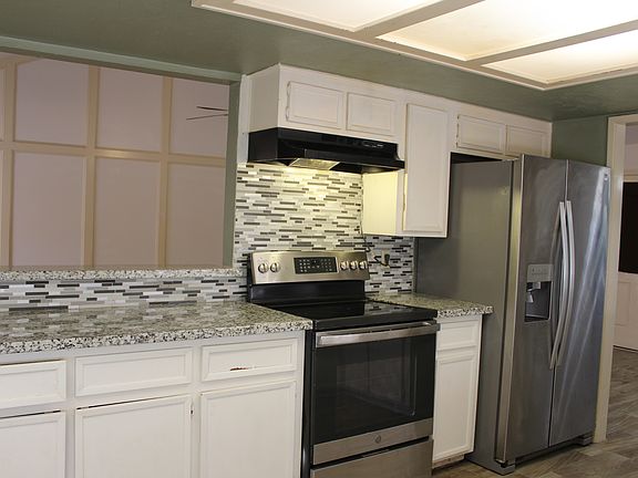 5th image of 14343 Whitecross Dr