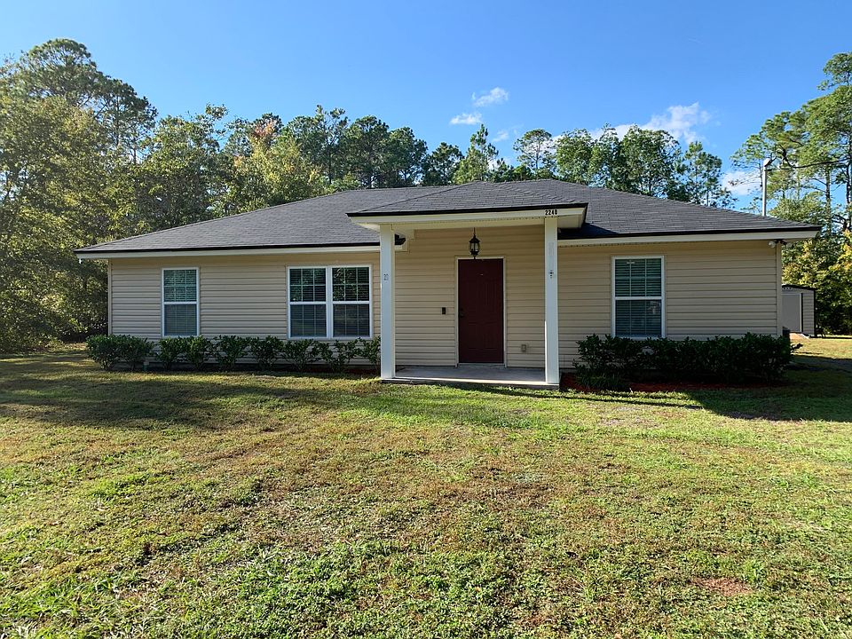 1st image of 2240 S COCOA Avenue