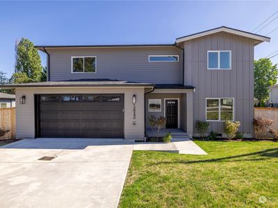 12040 1st Place SW, Seattle, WA, 98146