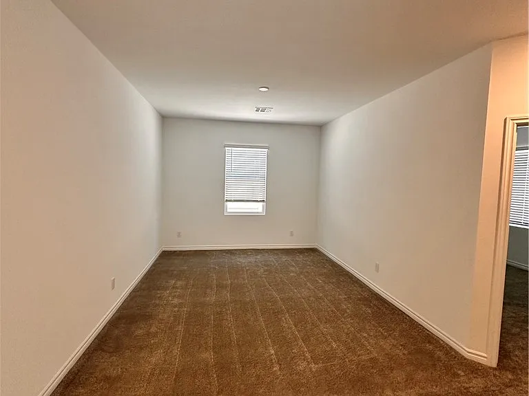4487 Sawyer Ridge St — Photo 19