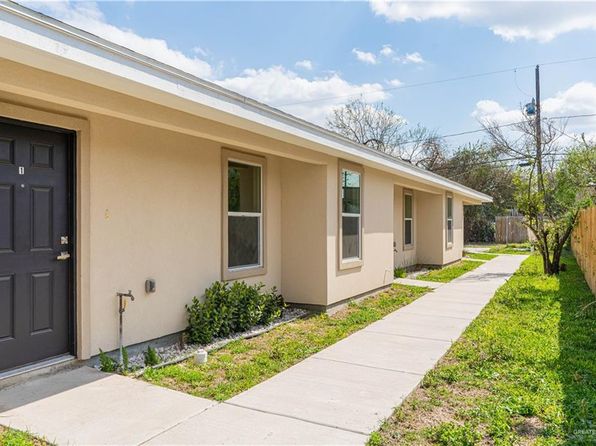 2207 Galveston Ave, McAllen, TX 78501