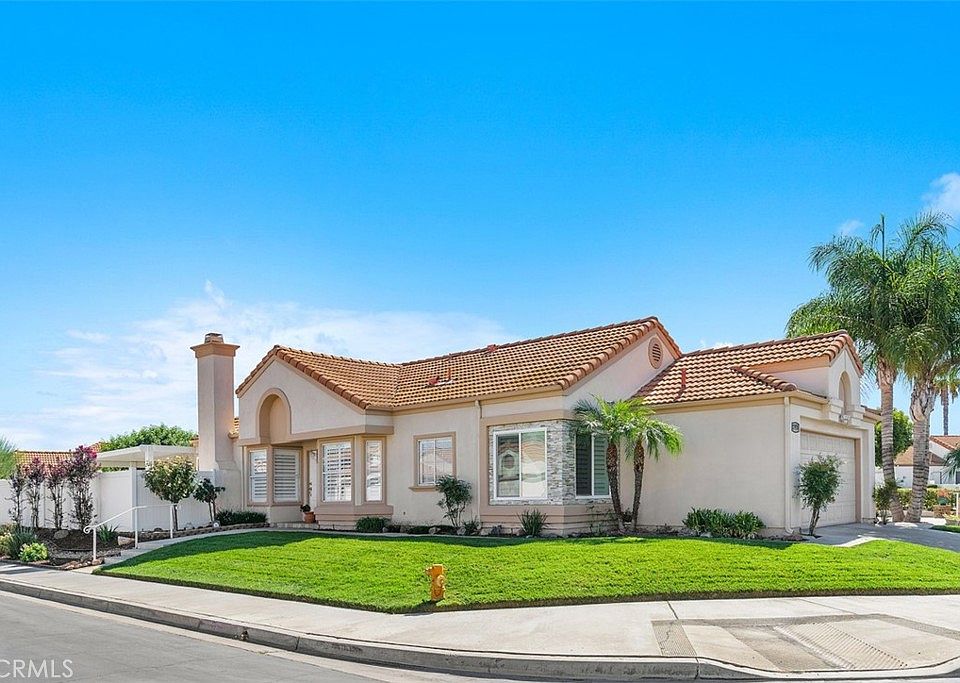 1st image of 27928 Lemonwood Dr