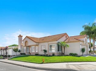 27928 Lemonwood Dr, Menifee, CA 92584