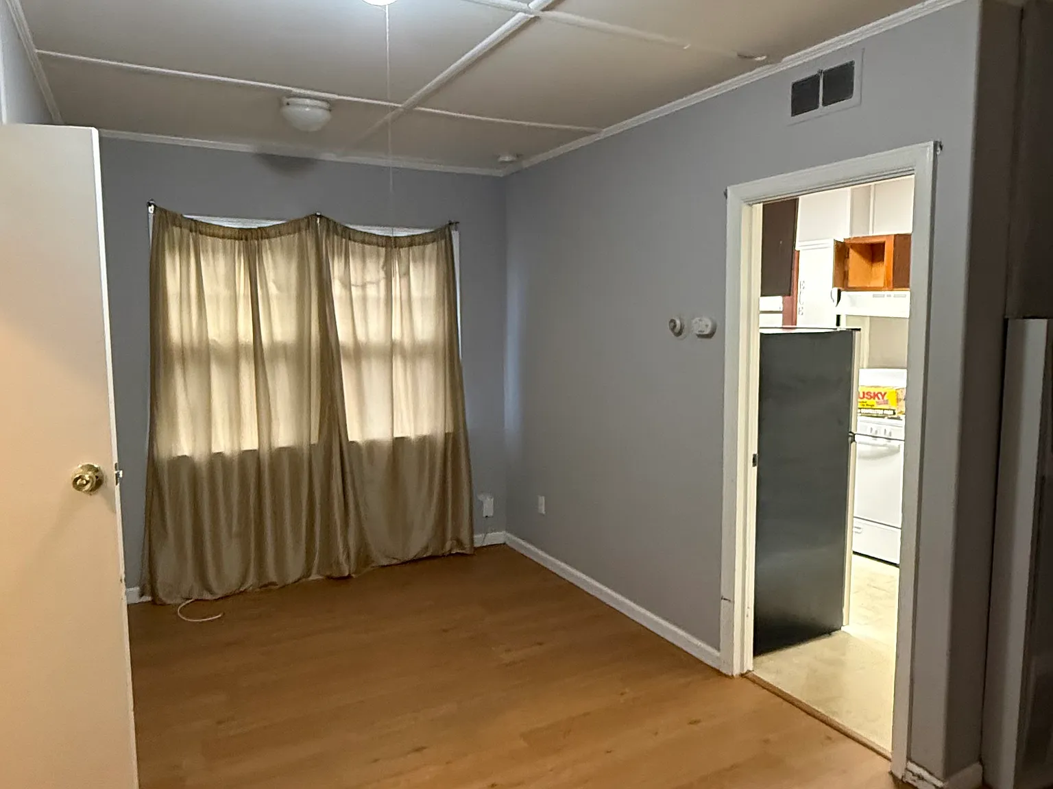 7 Bedford Ln — Photo 3