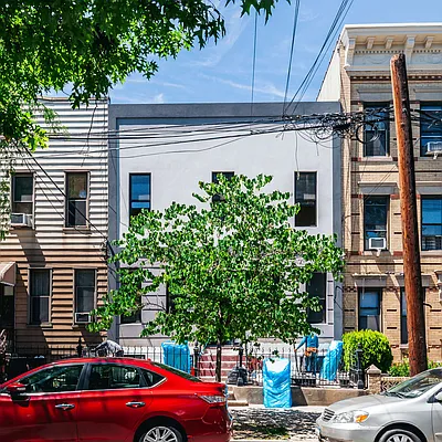 Rented by Nooklyn NYC LLC | media 30