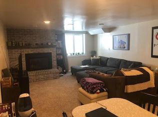 1701 S Madison St #2, Denver, CO 80210