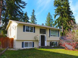 11128 29th Dr SE, Everett, WA 98208